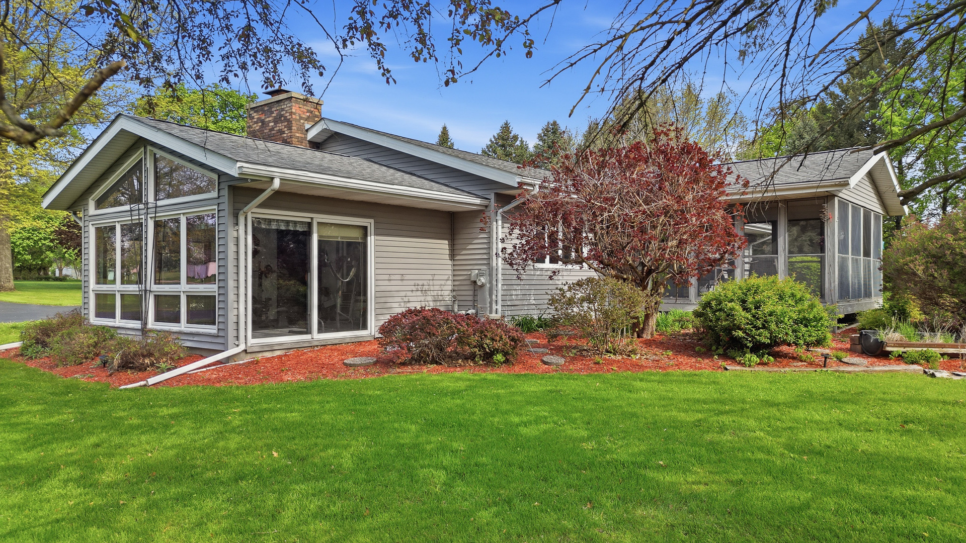 10602 W Birdie Court, Polo, IL