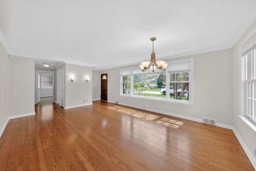 1945 Bosworth Lane, Northfield, IL