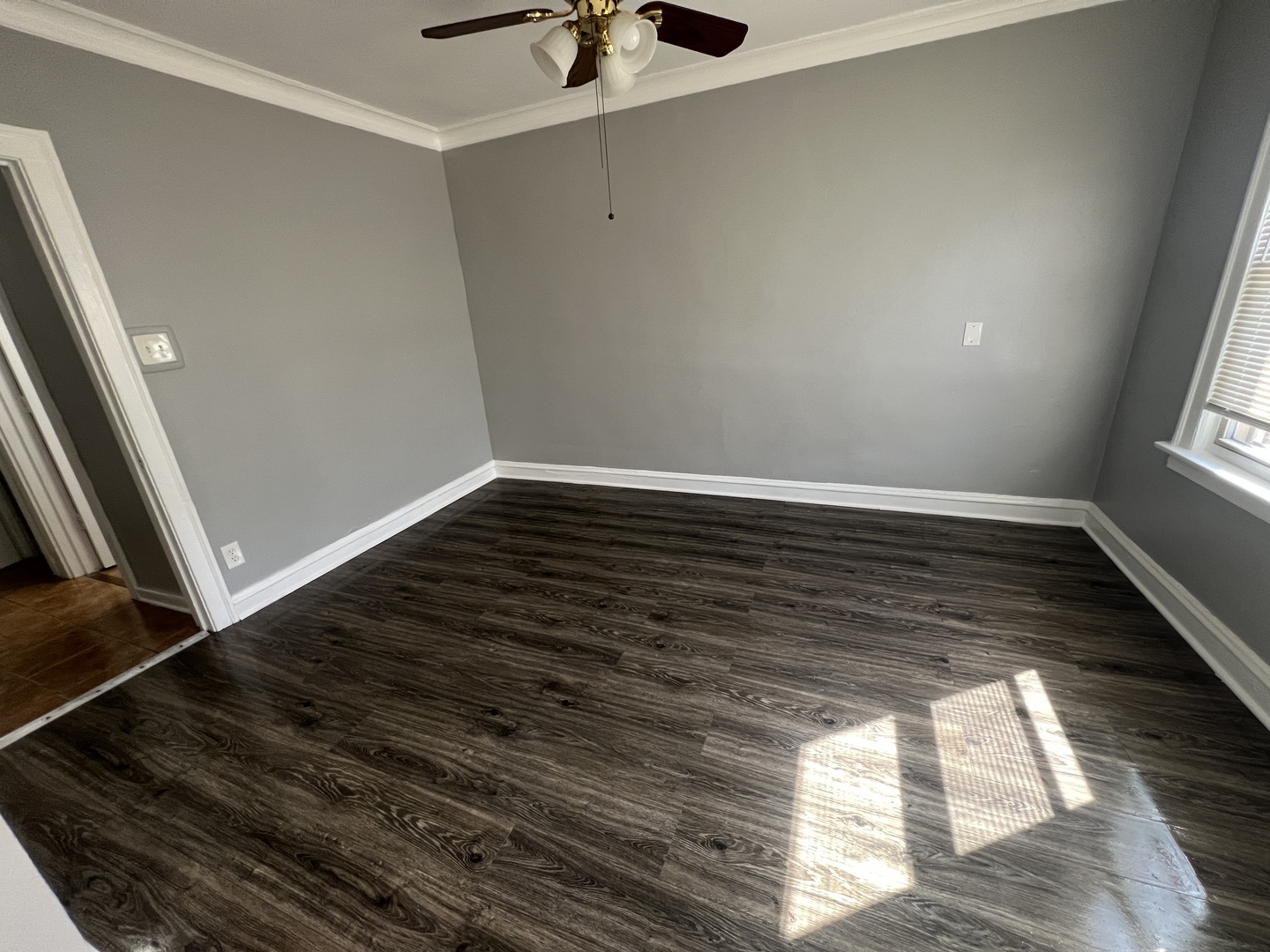 8559 S Bennett Avenue #1, Chicago, IL
