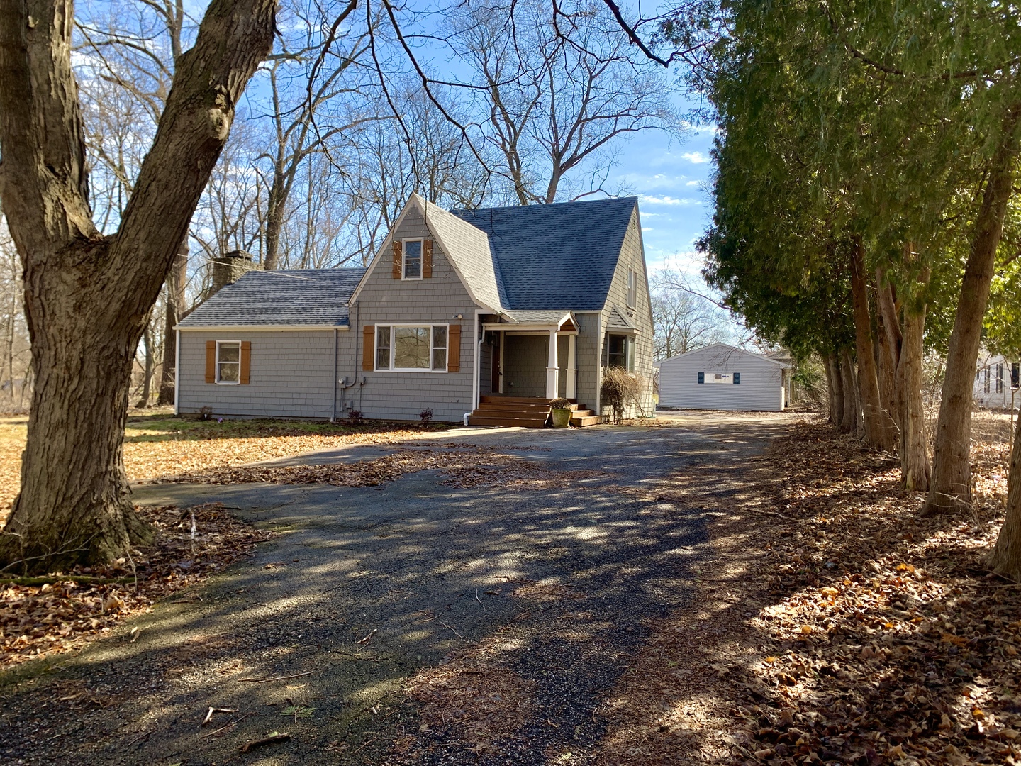 1326 S Batavia Avenue, Batavia, IL