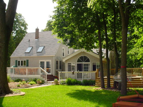 1326 S Batavia Avenue, Batavia, IL