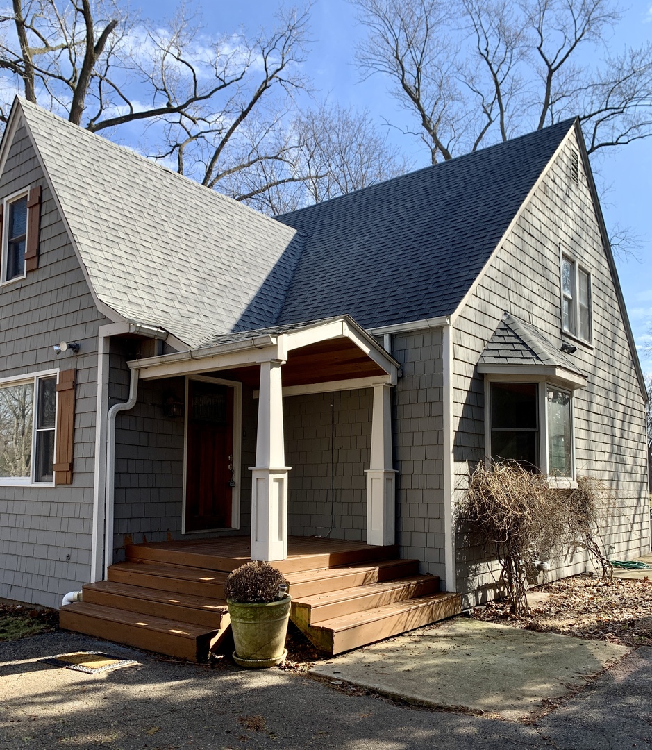 1326 S Batavia Avenue, Batavia, IL