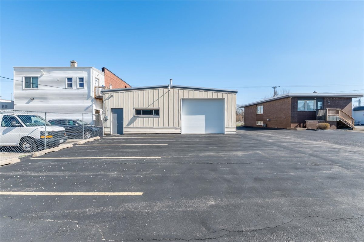 2619 Charles Street, Rockford, IL