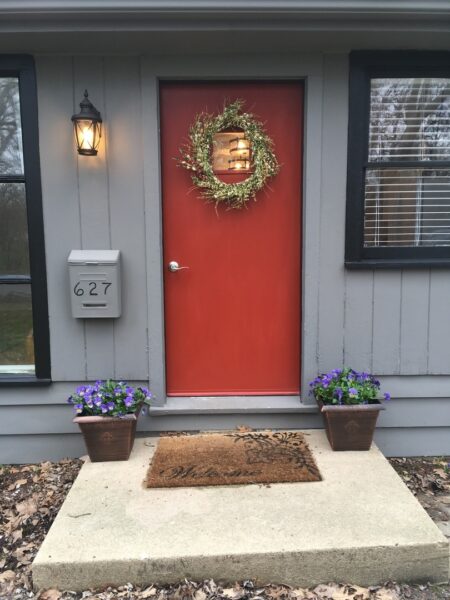 627 Woodward Avenue, Geneva, IL