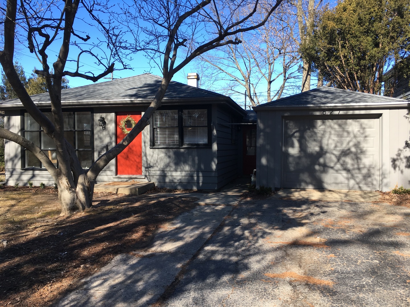 627 Woodward Avenue, Geneva, IL