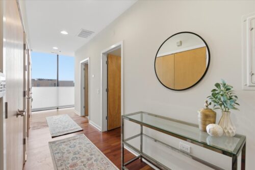 3946 N Ravenswood Avenue #505, Chicago, IL