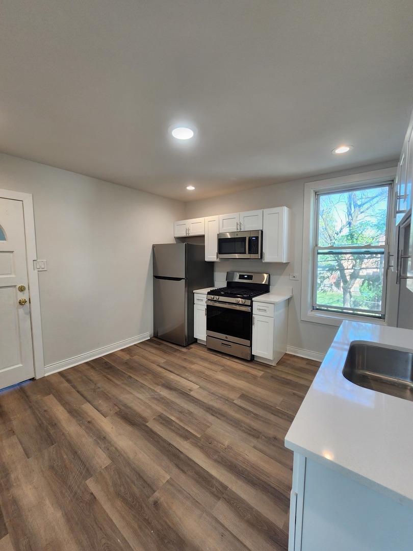 8900 S Normal Avenue #2, Chicago, IL
