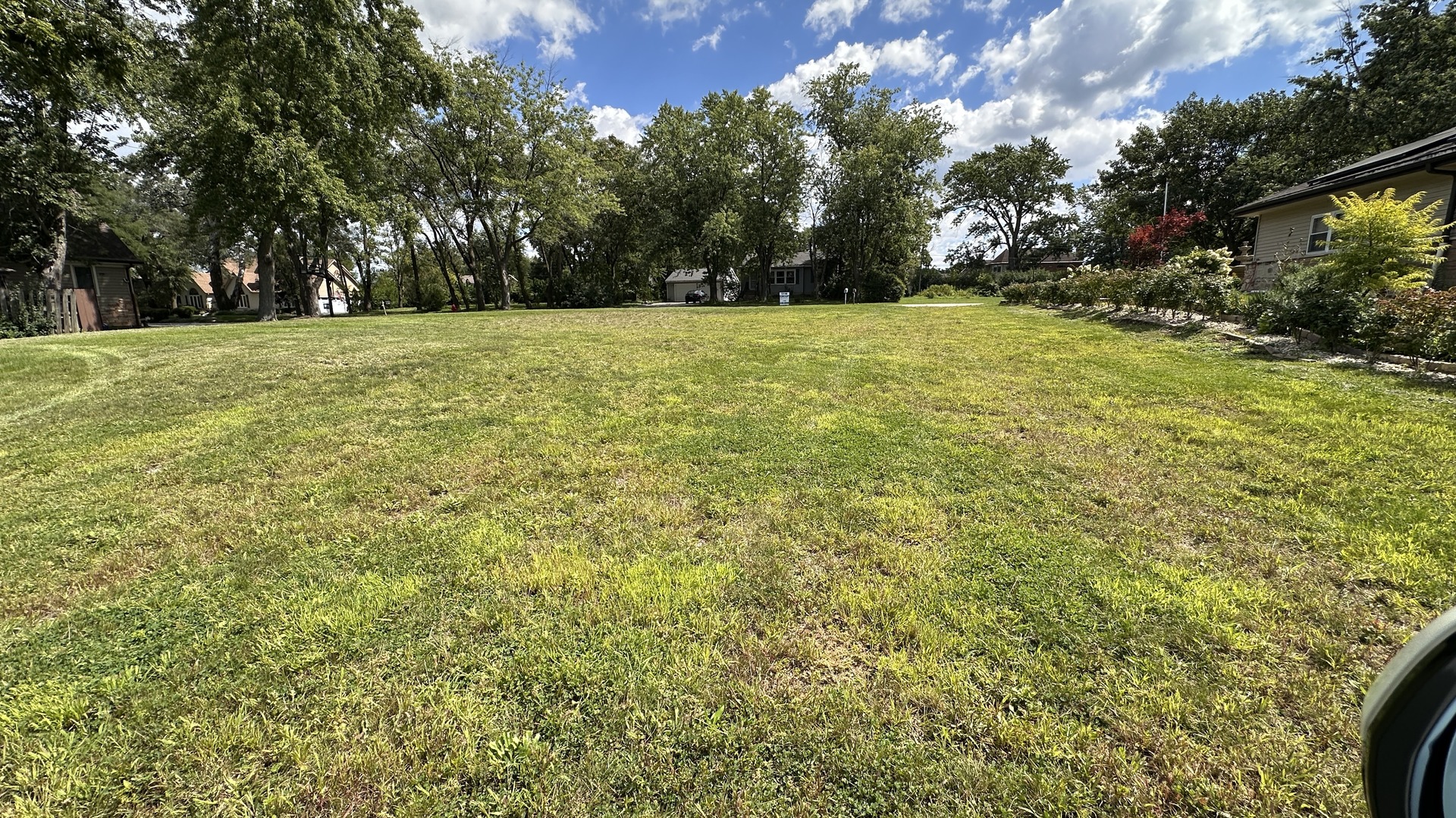7240 Giddings Avenue, Burr Ridge, IL