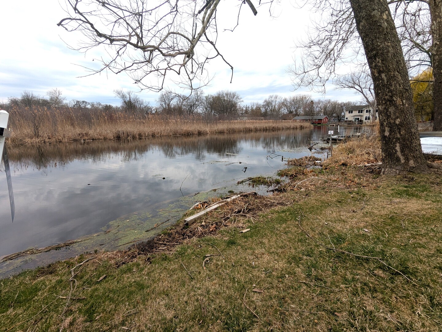 818 Sheridan Drive, Wauconda, IL