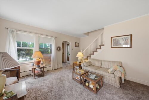 9636 S Central Park Avenue, Evergreen Park, IL