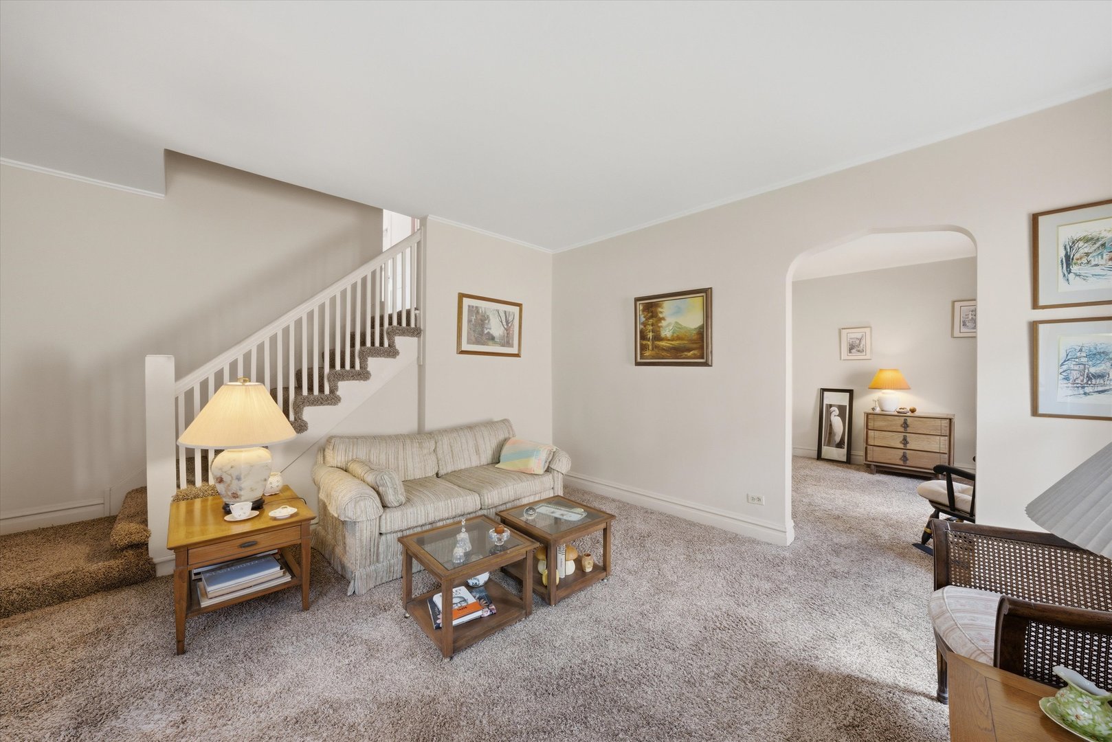 9636 S Central Park Avenue, Evergreen Park, IL