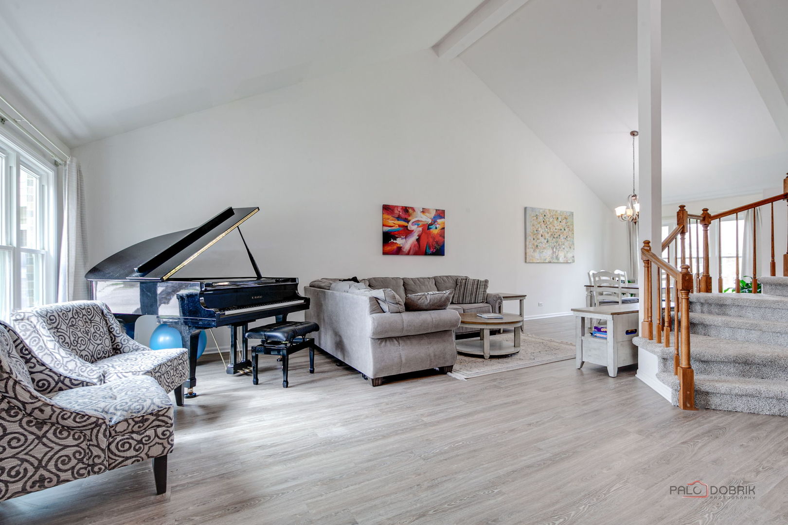 212 Willow Parkway, Buffalo Grove, IL