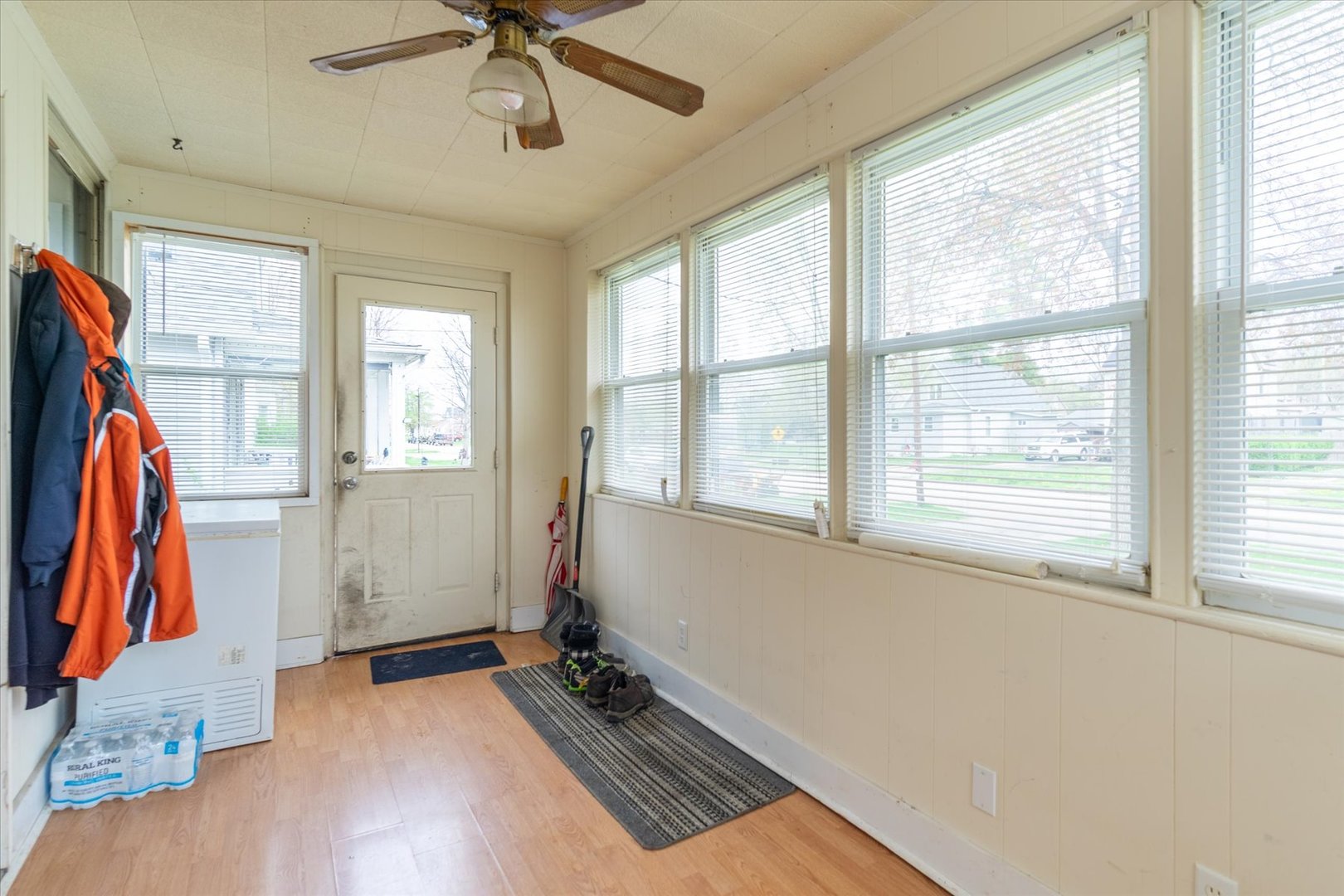 439 Broadway Street, Marseilles, IL