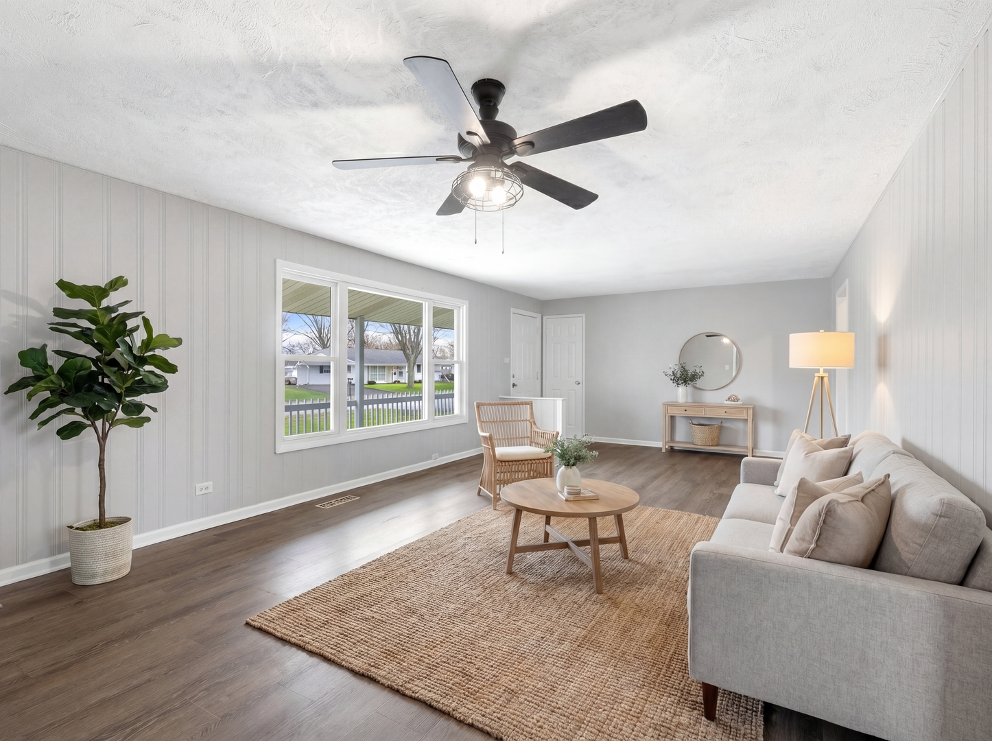 18960 John Avenue, Country Club Hills, IL