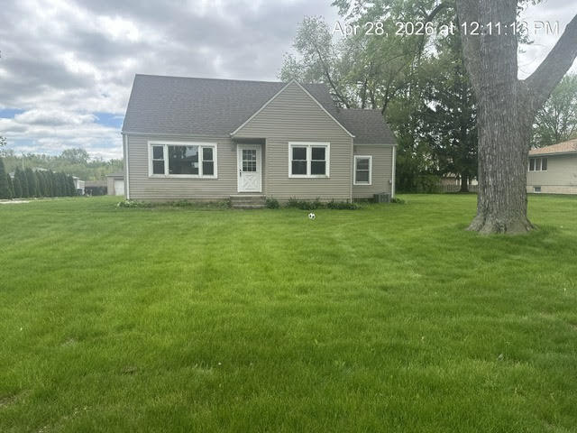 7861 W 107th Street, Palos Hills, IL