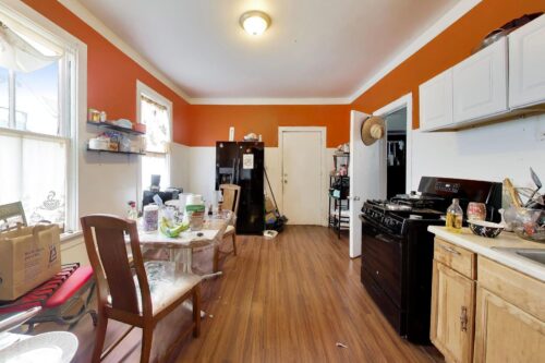 1645 N Central Park Avenue, Chicago, IL