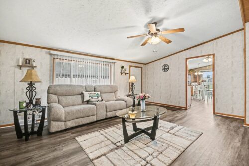 22534 Woodside Drive, Channahon, IL