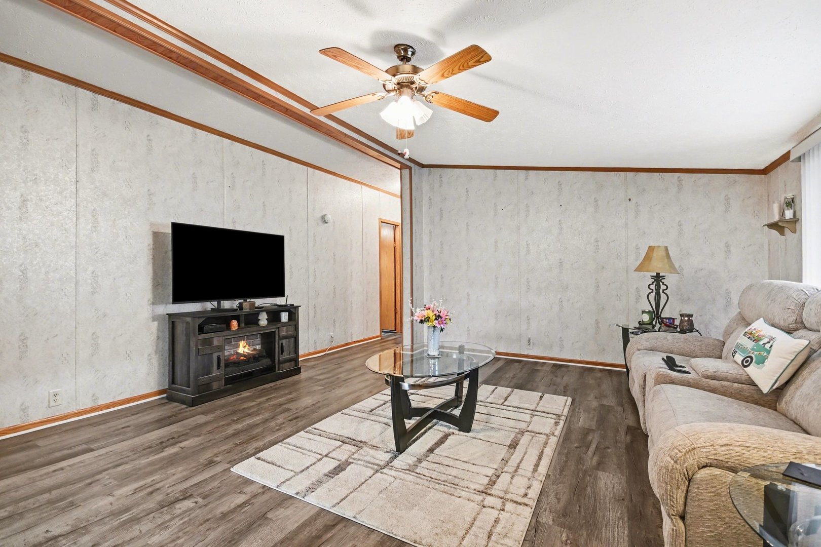 22534 Woodside Drive, Channahon, IL