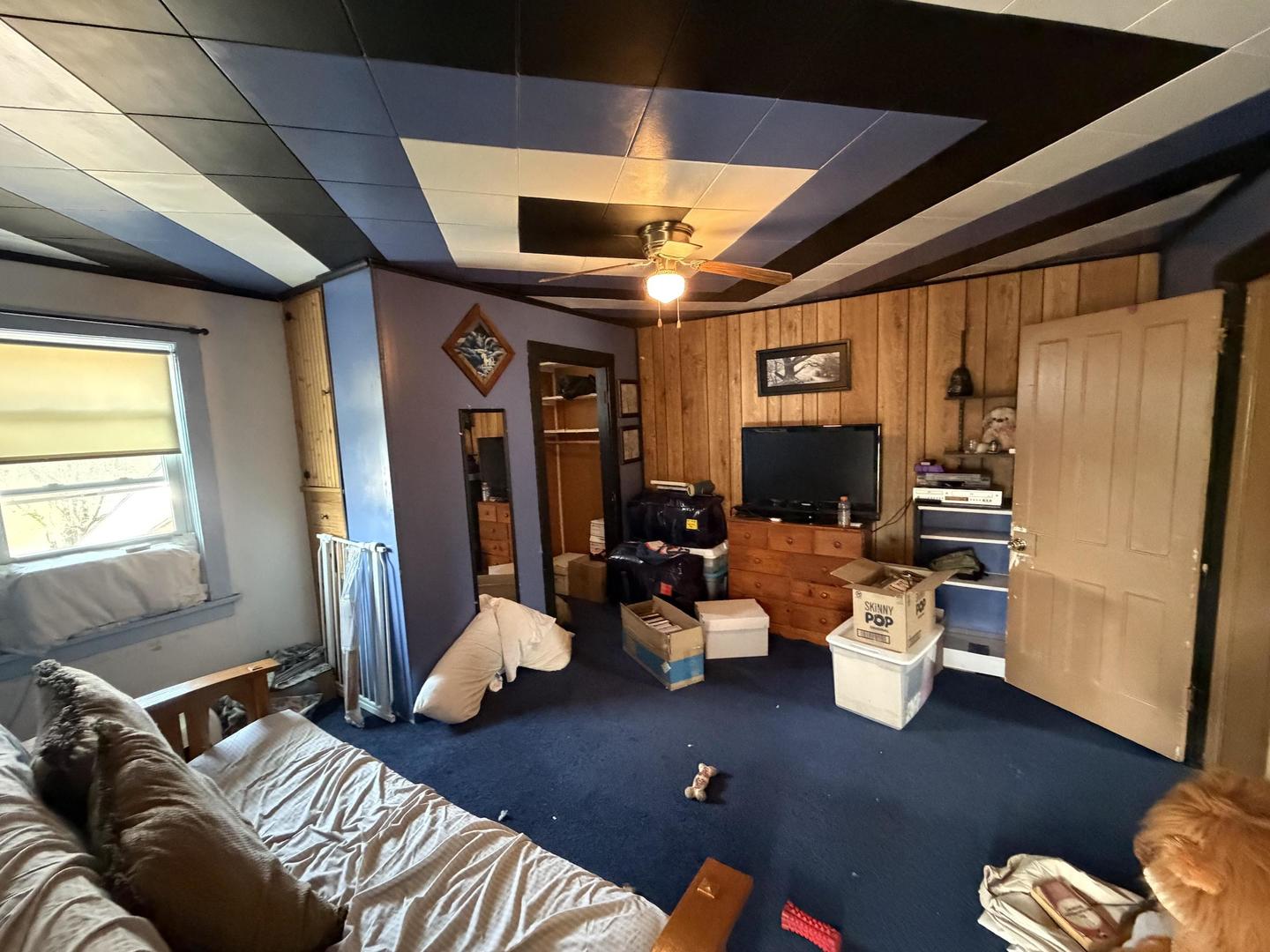 304 S Poplar Street, Onarga, IL