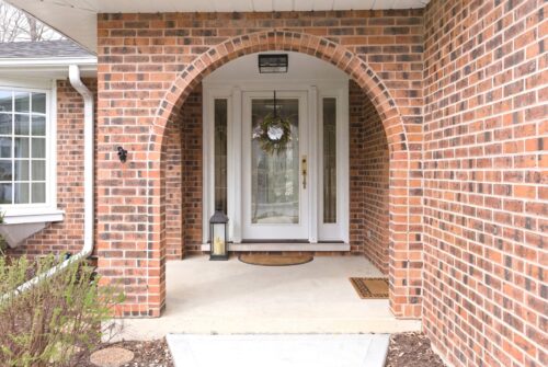 1205 Chateaugay Avenue, Naperville, IL