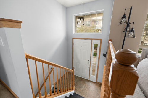 1643 Sandcastle Lane, Pingree Grove, IL