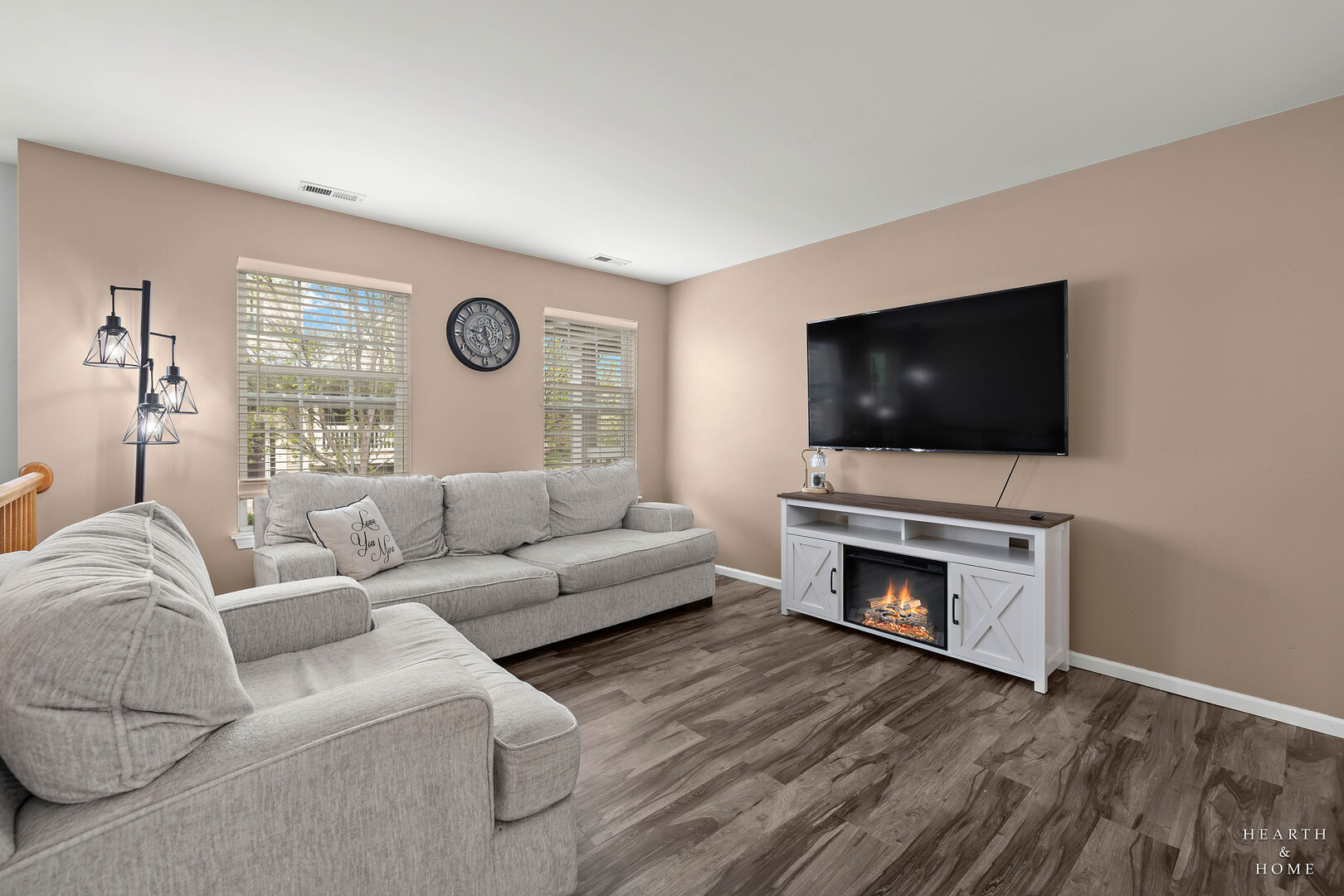 1643 Sandcastle Lane, Pingree Grove, IL