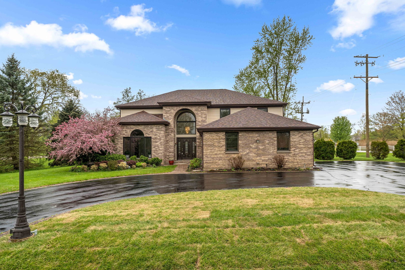 2 Rutgers Court, Hawthorn Woods, IL