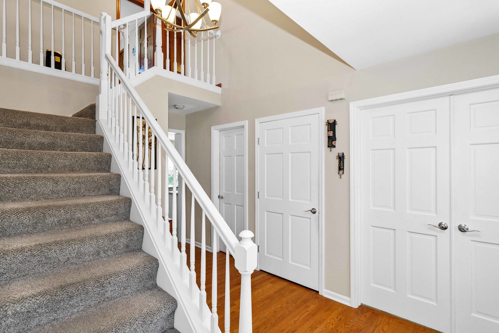 3916 Nighthawk Court, Naperville, IL