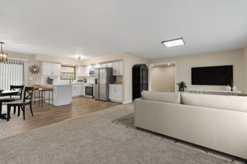 300 Highland Avenue, Erie, IL