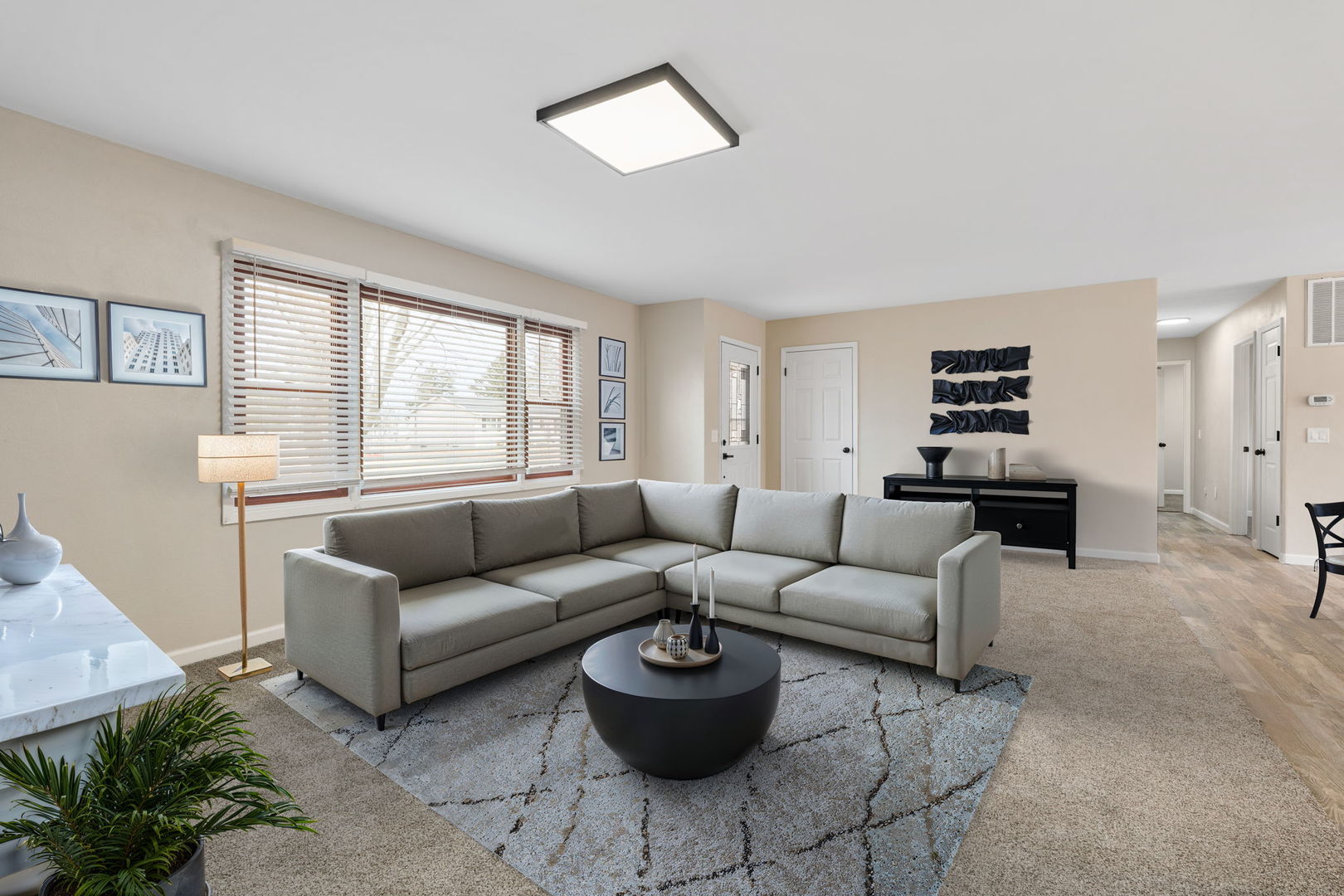 300 Highland Avenue, Erie, IL