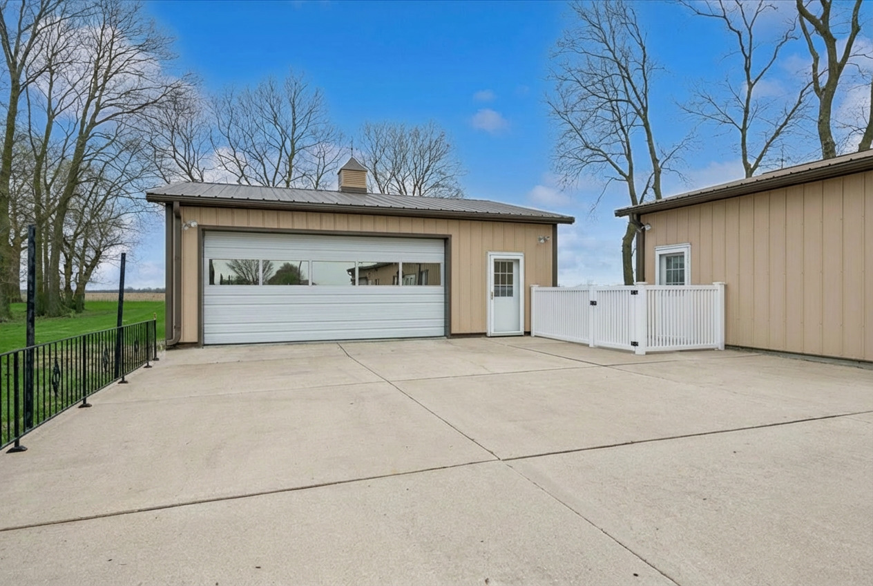 1430 N 30th Road, Ottawa, IL