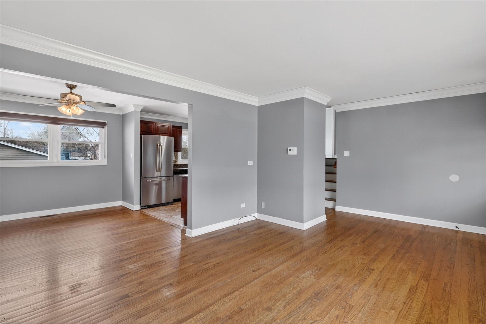 5635 Alabama Avenue, Clarendon Hills, IL