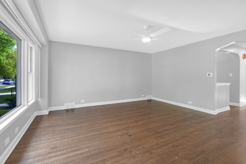 6344 N Kildare Avenue, Chicago, IL