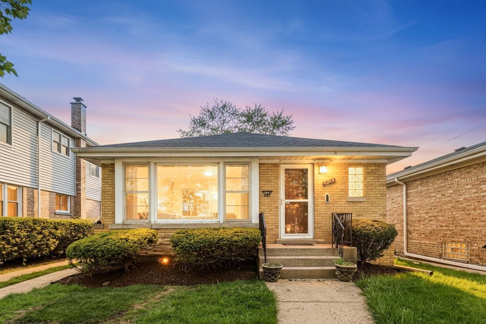 6344 N Kildare Avenue, Chicago, IL