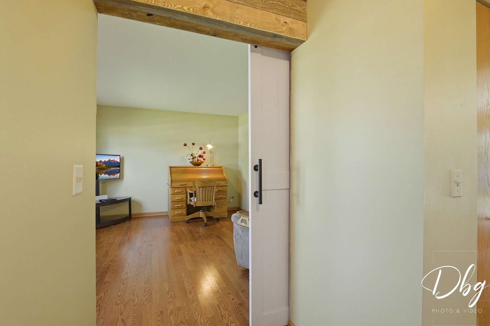 1501 Schooner Court, Zion, IL