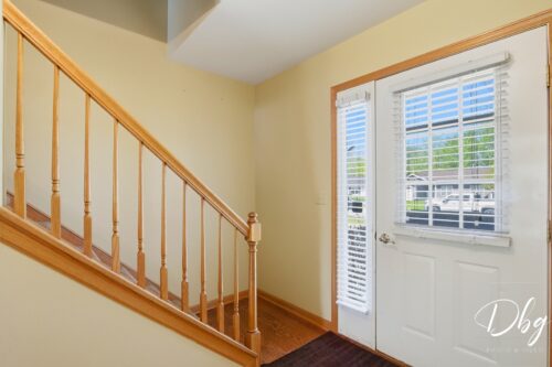 1501 Schooner Court, Zion, IL