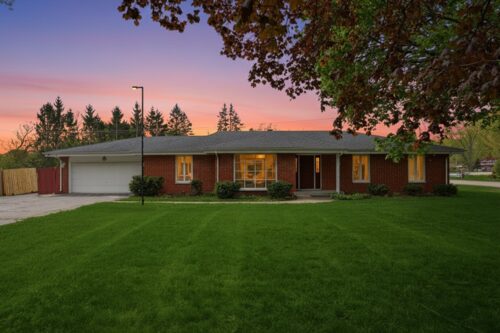 6363 Myrtle Lane, Rockford, IL
