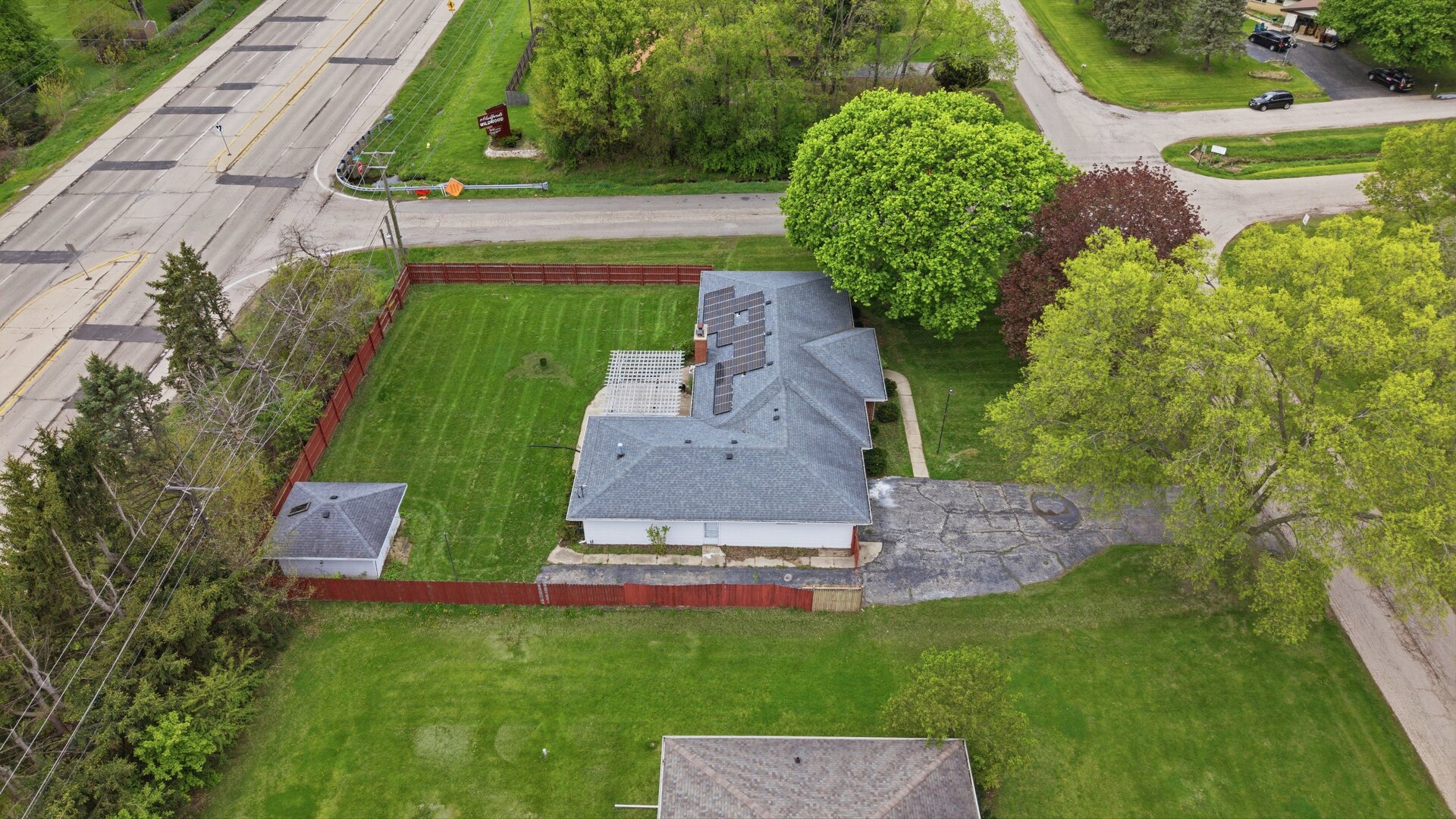 6363 Myrtle Lane, Rockford, IL