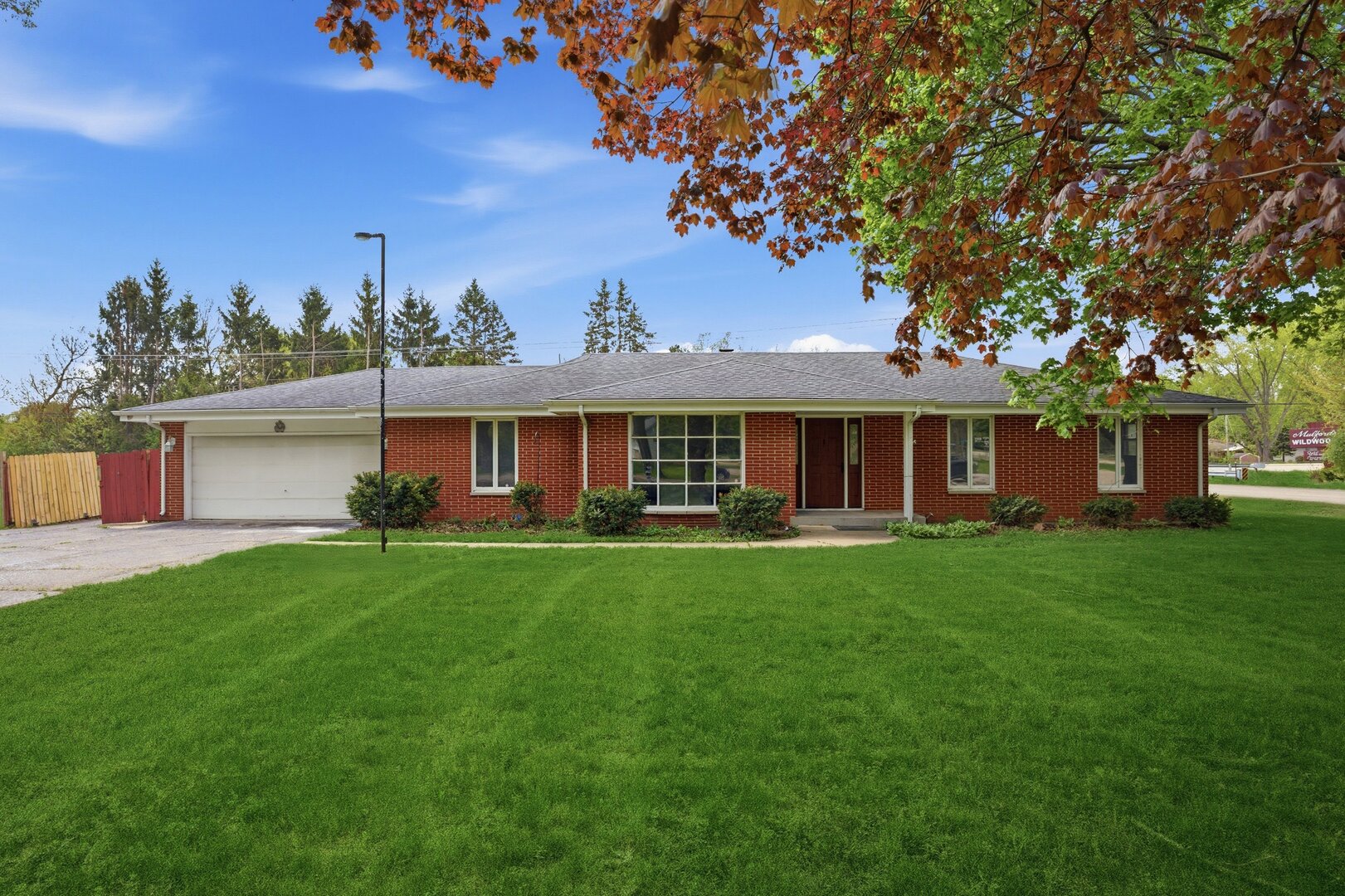 6363 Myrtle Lane, Rockford, IL