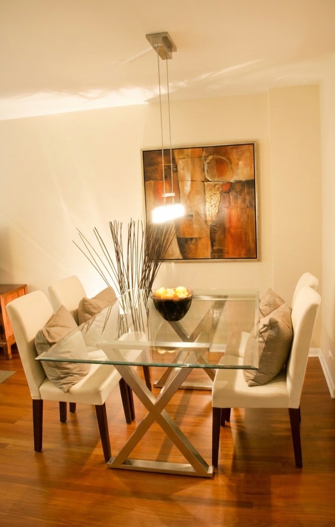 222 E Pearson Street #503, Chicago, IL