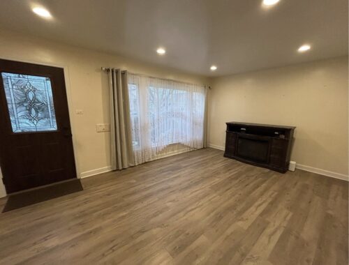 3732 S 53rd Avenue, Cicero, IL