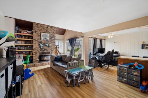 3309 Beacon Street #62, North Chicago, IL
