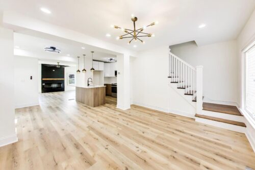 610 Eastern Avenue, Bellwood, IL