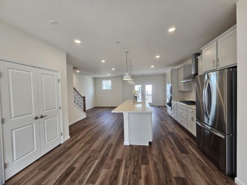 6303 Sandbelt Drive, Woodridge, IL