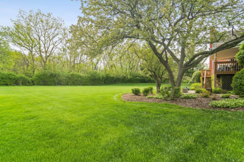 5644 Oakwood Circle, Long Grove, IL