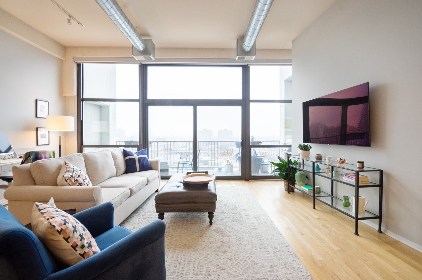 1530 S State Street #1127, Chicago, IL
