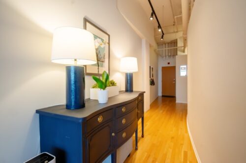 1530 S State Street #1127, Chicago, IL