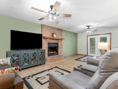 1858 Cecily Drive, Joliet, IL