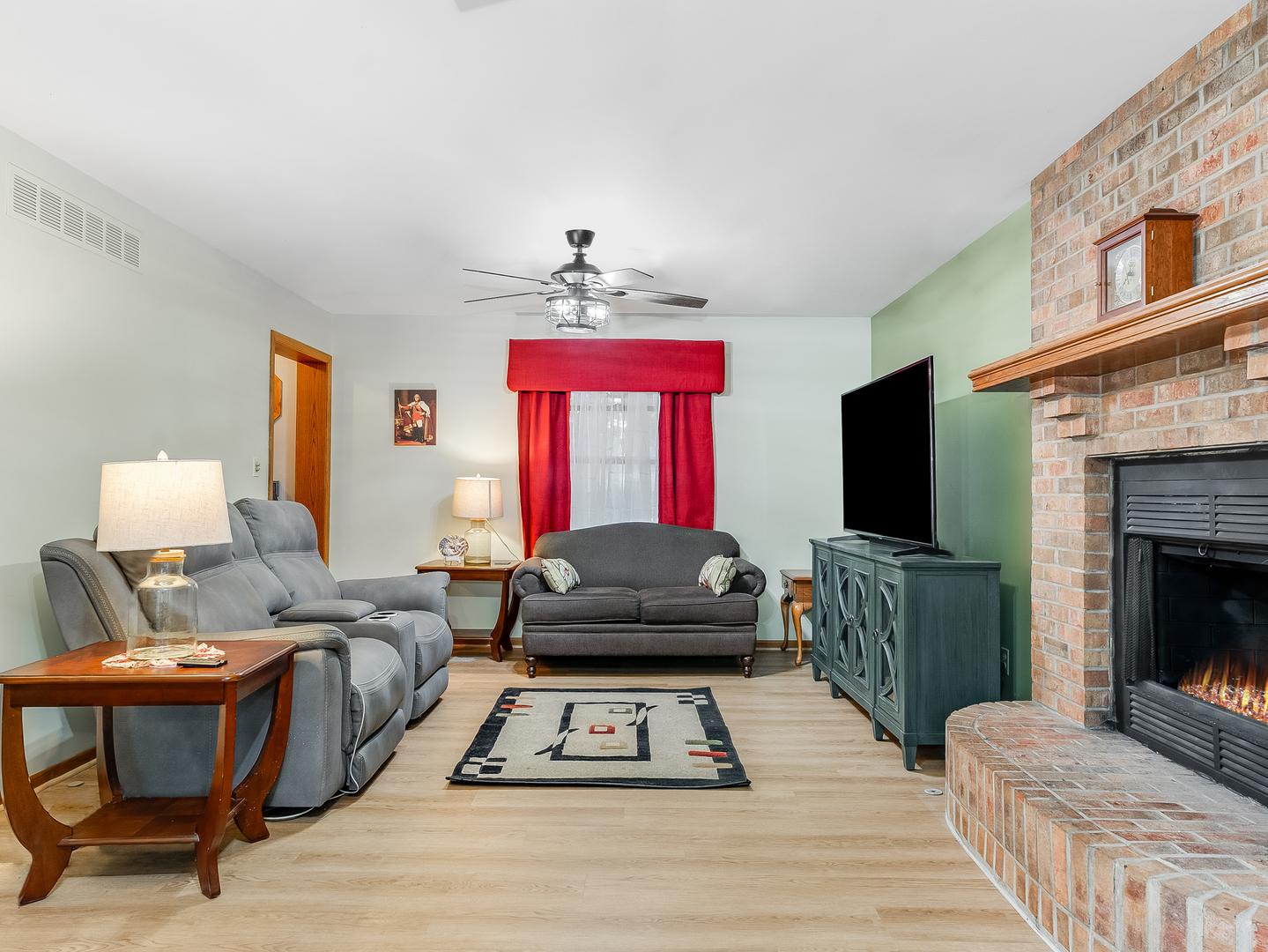 1858 Cecily Drive, Joliet, IL