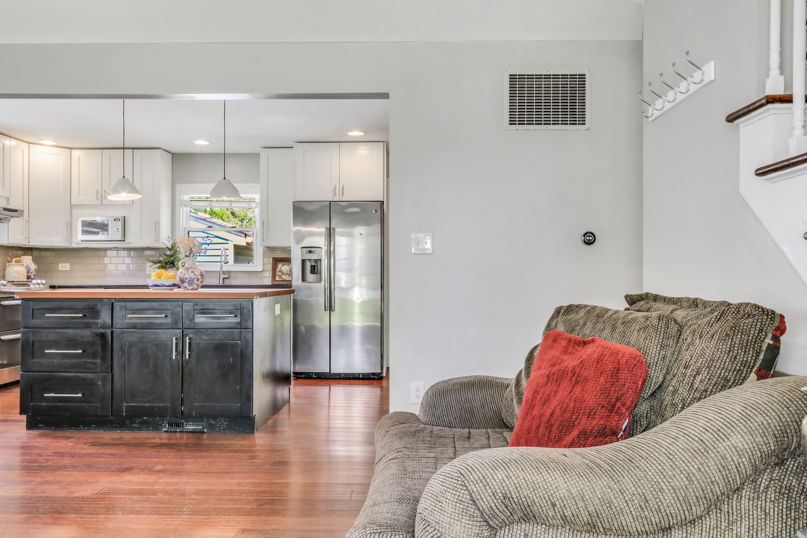 17976 W Big Oaks Road, Grayslake, IL